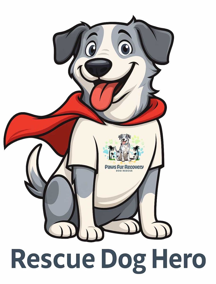 rescue-dog-hero.jpeg